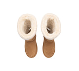 Tall Nordel UGG AUSTRALIAN SHEPHERD