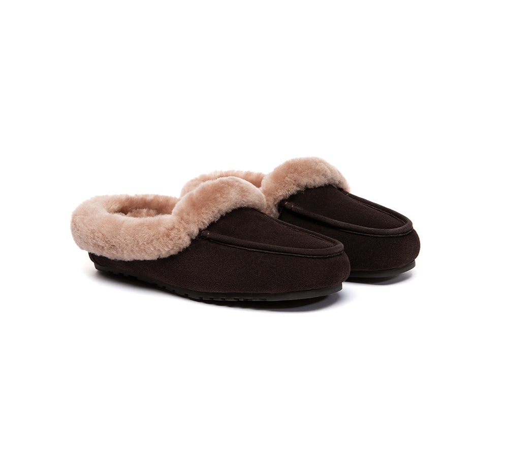 Noelle UGG AUSTRALIAN SHEPHERD