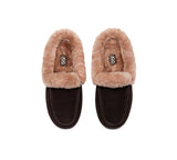 Noelle UGG AUSTRALIAN SHEPHERD