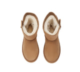 Winza UGG AUSTRALIAN SHEPHERD