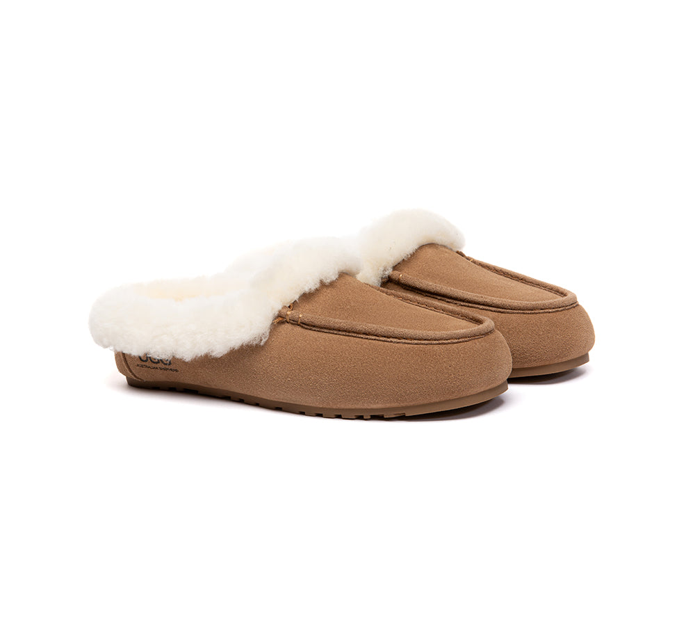 Noelle UGG AUSTRALIAN SHEPHERD