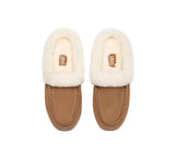 Noelle UGG AUSTRALIAN SHEPHERD