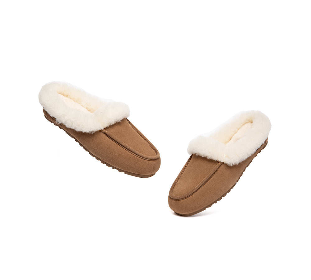 Noelle UGG AUSTRALIAN SHEPHERD