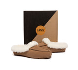 Noelle UGG AUSTRALIAN SHEPHERD