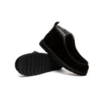 Tavros UGG AUSTRALIAN SHEPHERD