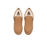 Tavros UGG AUSTRALIAN SHEPHERD