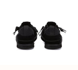 AUSTRALIAN SHEPHERD® UGG Sneakers Men Savon UGG AUSTRALIAN SHEPHERD