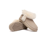 Frovia UGG AUSTRALIAN SHEPHERD