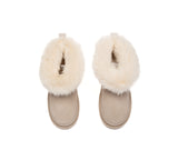 Frovia UGG AUSTRALIAN SHEPHERD