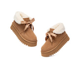 Cozira UGG AUSTRALIAN SHEPHERD