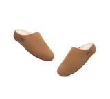 Somni UGG AUSTRALIAN SHEPHERD