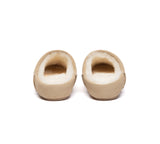 Somni UGG AUSTRALIAN SHEPHERD