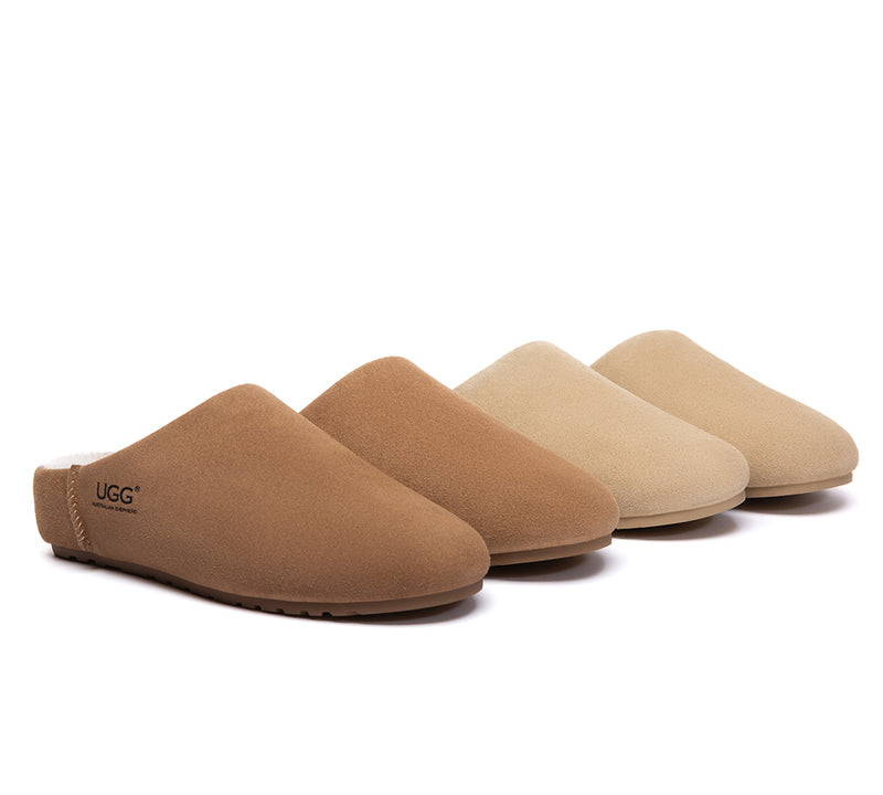 Somni UGG AUSTRALIAN SHEPHERD