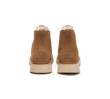 Dravor UGG AUSTRALIAN SHEPHERD