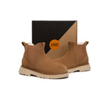 Dravor UGG AUSTRALIAN SHEPHERD