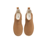 Dravor UGG AUSTRALIAN SHEPHERD