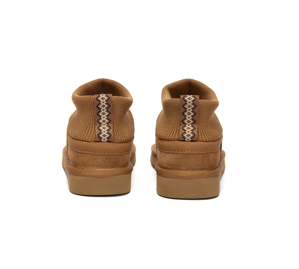 AUSTRALIAN SHEPHERD® UGG Boots Margaret UGG AUSTRALIAN SHEPHERD