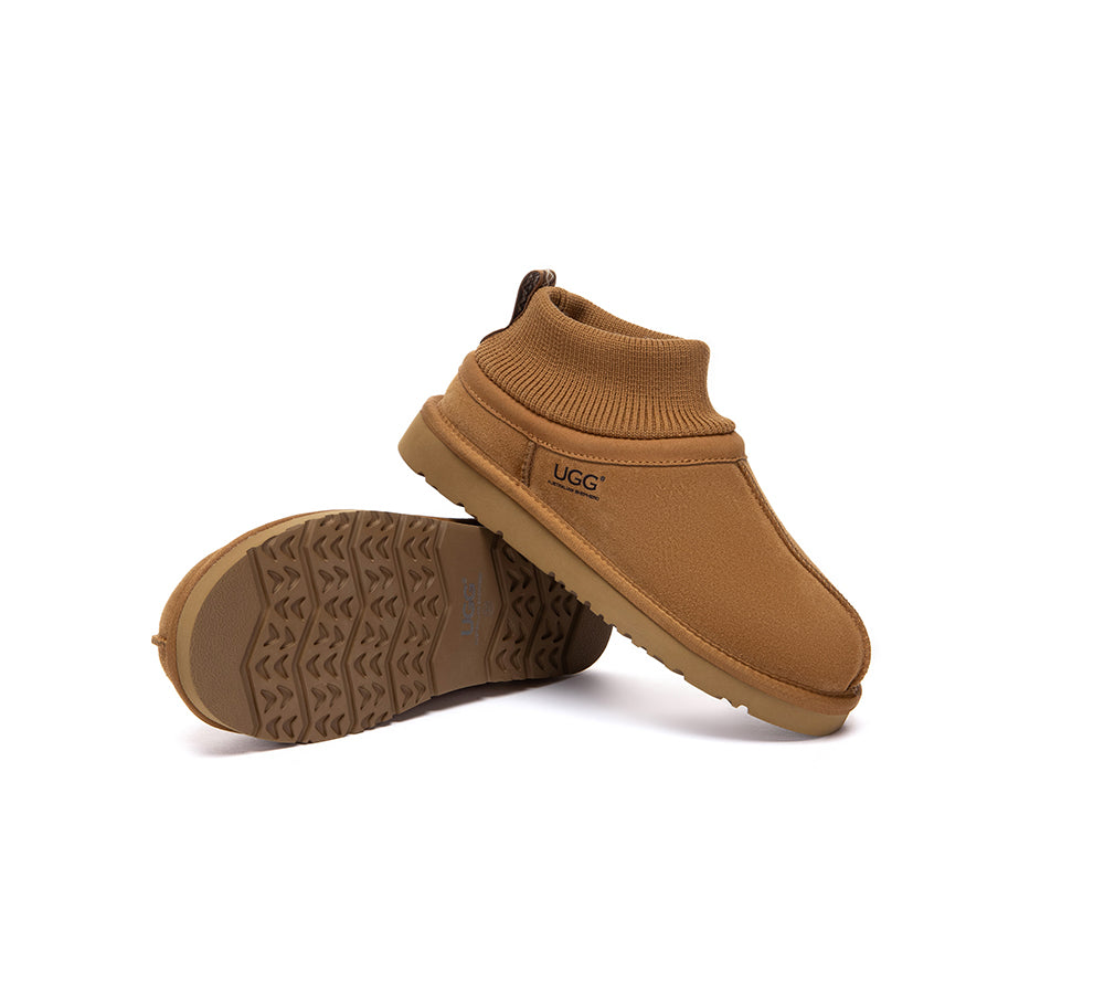 AUSTRALIAN SHEPHERD® UGG Boots Margaret UGG AUSTRALIAN SHEPHERD