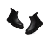 Dralen UGG AUSTRALIAN SHEPHERD