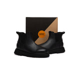 Dralen UGG AUSTRALIAN SHEPHERD