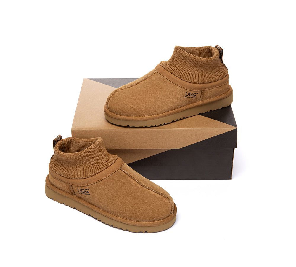 AUSTRALIAN SHEPHERD® UGG Boots Margaret UGG AUSTRALIAN SHEPHERD