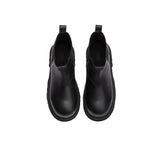 Dralen UGG AUSTRALIAN SHEPHERD