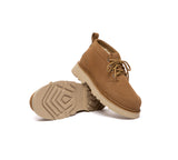 Caelen UGG AUSTRALIAN SHEPHERD