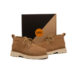 Caelen UGG AUSTRALIAN SHEPHERD