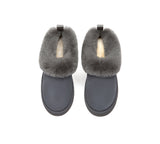 Glacial UGG AUSTRALIAN SHEPHERD