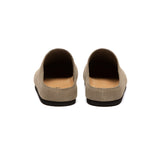 Marven UGG AUSTRALIAN SHEPHERD