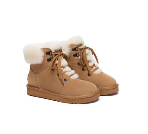 Trego UGG AUSTRALIAN SHEPHERD