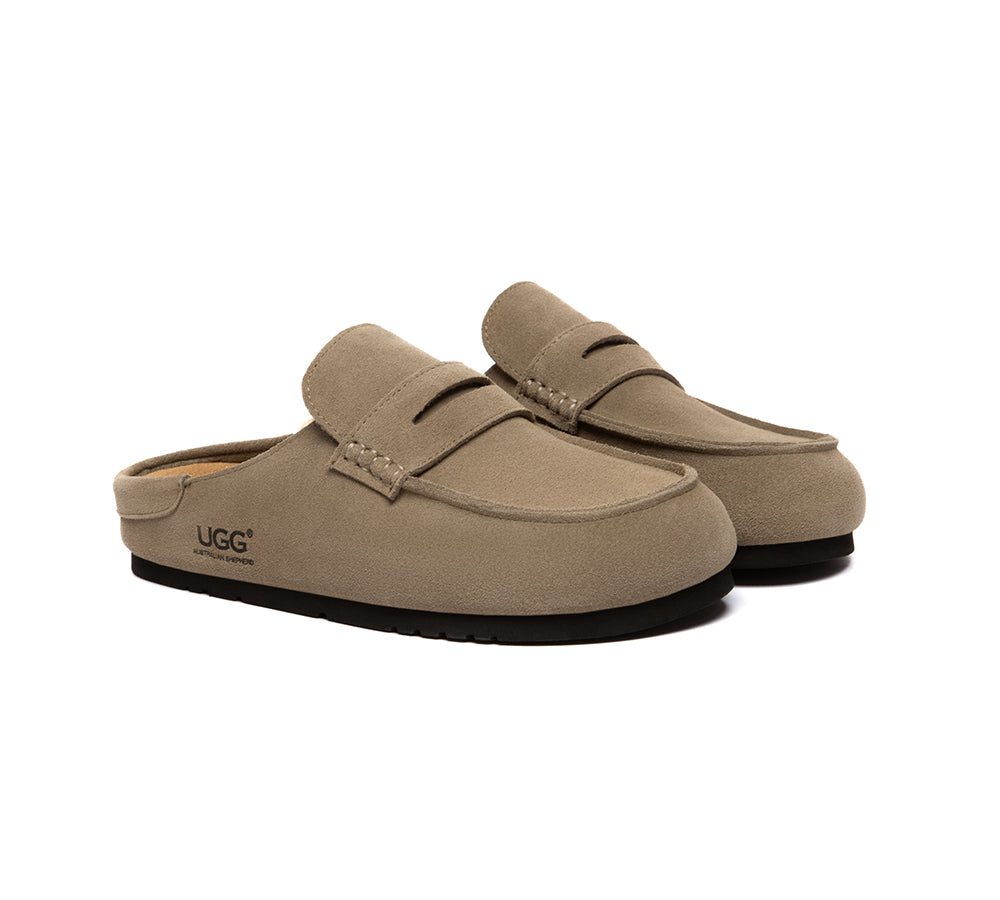 Casten UGG AUSTRALIAN SHEPHERD