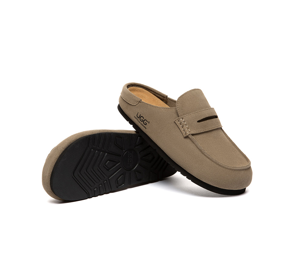 Casten UGG AUSTRALIAN SHEPHERD