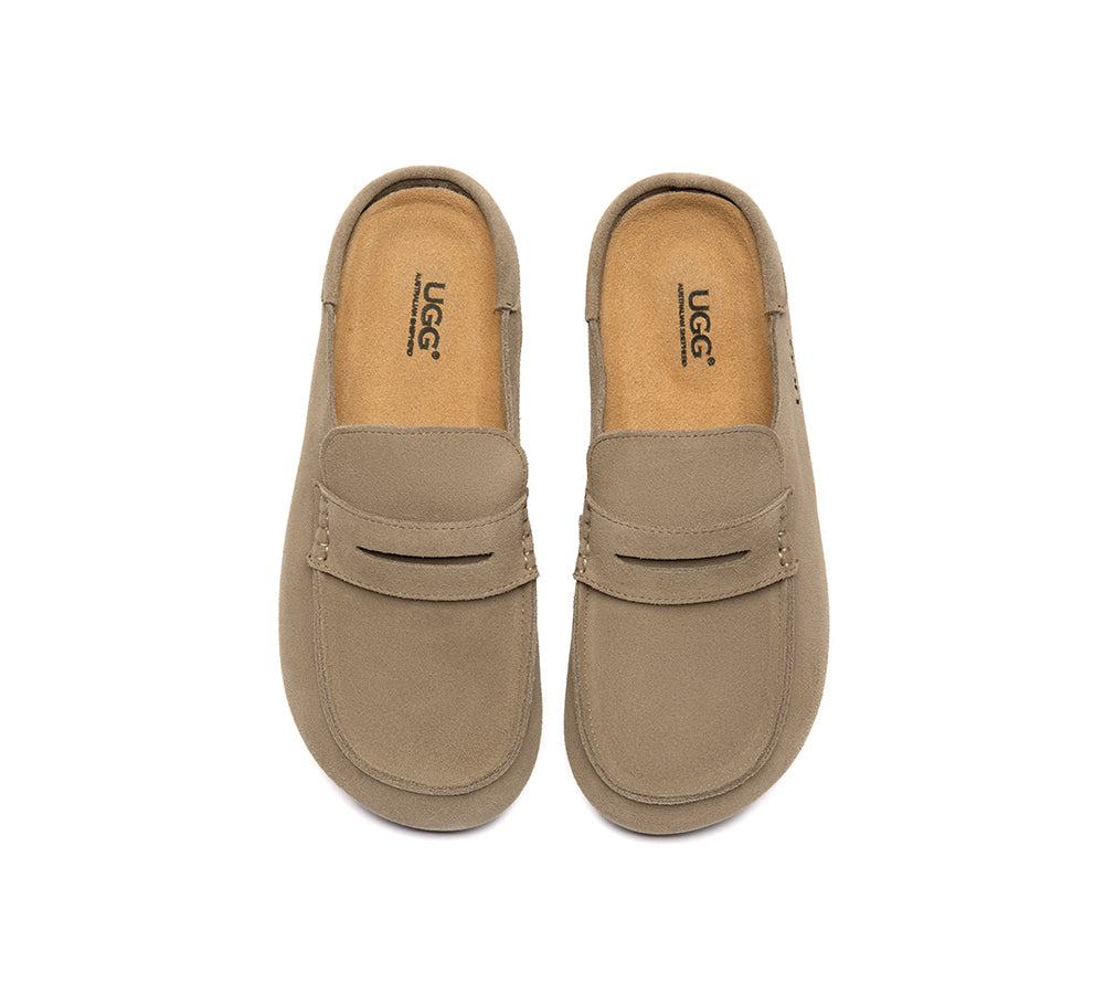 Casten UGG AUSTRALIAN SHEPHERD
