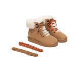 Trego UGG AUSTRALIAN SHEPHERD