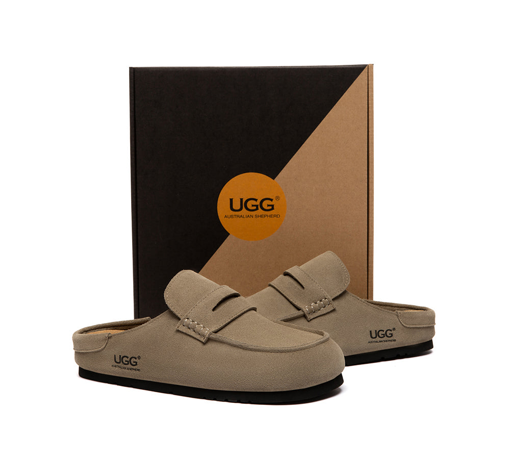 Casten UGG AUSTRALIAN SHEPHERD