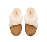 Doria UGG AUSTRALIAN SHEPHERD