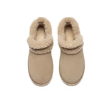 Arden UGG AUSTRALIAN SHEPHERD