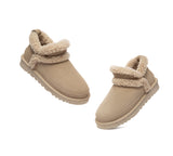 Arden UGG AUSTRALIAN SHEPHERD