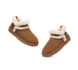 Arden UGG AUSTRALIAN SHEPHERD