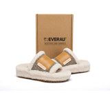 Platform Scape EVERAU