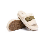 Croft Nylon EVERAU