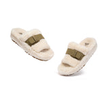 Croft Nylon EVERAU