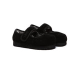 Millie Kids UGG AUSTRALIAN SHEPHERD