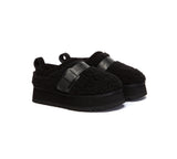 Ultra Mini Maphie EVERAU