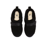 Ultra Mini Maphie EVERAU