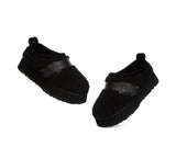 Ultra Mini Maphie EVERAU