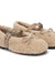 Melie Curl Kids UGG AUSTRALIAN SHEPHERD