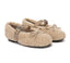 AUSTRALIAN SHEPHERD® UGG Slippers Kids Melie