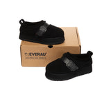 Ultra Mini Maphie EVERAU